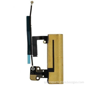 Right Antenna Flex for Ipad Mini Parts